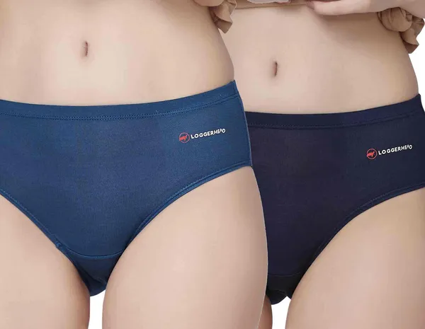 Combo_of_2_Women_Hipster_Light_Blue,_Dark_Blue_Panty